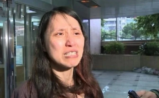 Vợ và hai con được chia di sản sau cái chết của người vay 759 triệu đồng; Tòa án tuyên chỉ phải trả 189 triệu