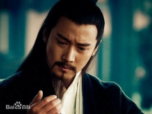 Người duy nhất thấy kết cục của Quan Vũ đã để lại 8 chữ 'thiên cơ', nhưng ông không hiểu nên phải trả giá