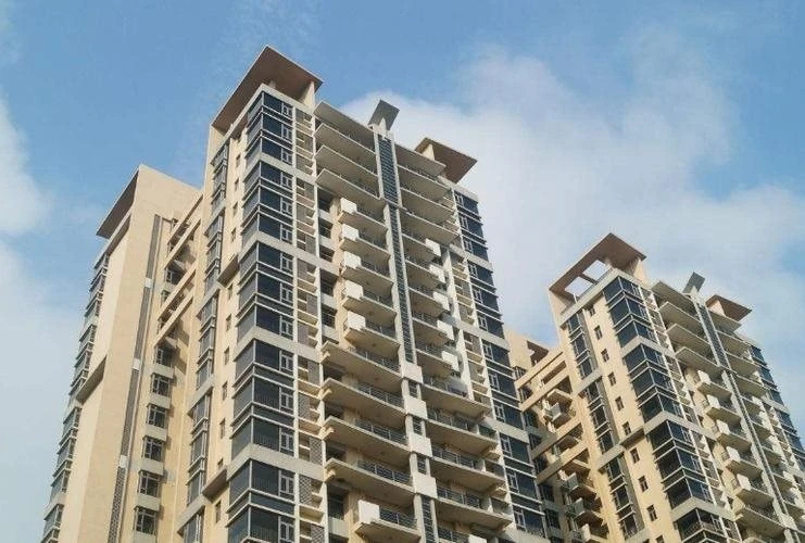 Người phụ nữ mua chung cư 4,8 tỷ đồng, 9 năm sau không vay thế chấp vẫn bị ngân hàng “siết nhà trừ nợ”, tòa tuyên bố: “Lỗi do chủ đầu tư” Người phụ nữ mua chung cư 4,8 tỷ đồng, 9 năm sau không vay thế chấp vẫn bị ngân hàng “siết nhà trừ nợ”, tòa tuyên bố: “Lỗi do chủ đầu tư”