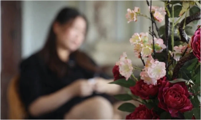 Người phụ nữ nộp đơn ly hôn mới phát hiện mình có tới 4 đời chồng: "Tôi không hề quen biết những người này"