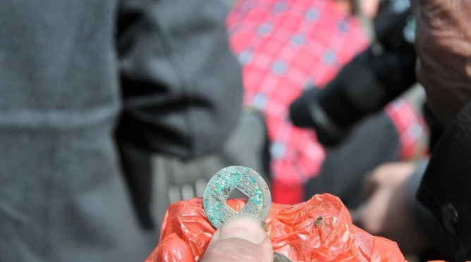 Người phụ nữ SN 1993 lĩnh án vì kinh doanh online có doanh thu 45 tỷ đồng nhưng không đóng thuế