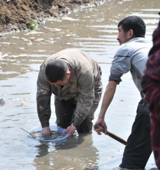 Người phụ nữ SN 1993 lĩnh án vì kinh doanh online có doanh thu 45 tỷ đồng nhưng không đóng thuế