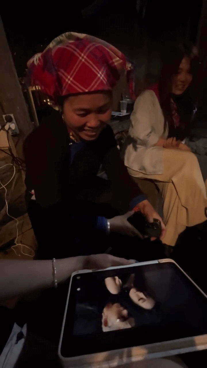 Ngượng chín mặt xem chị Thông reaction MV phản cảm của Jun Phạm