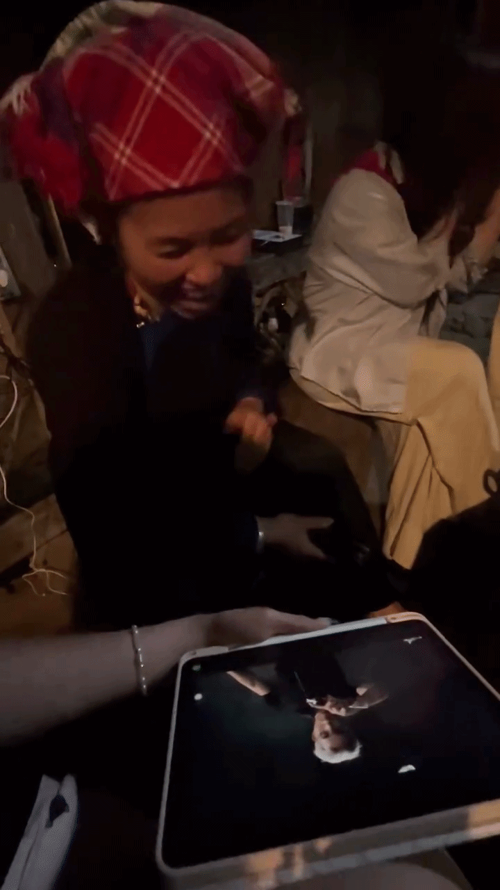 Ngượng chín mặt xem chị Thông reaction MV phản cảm của Jun Phạm