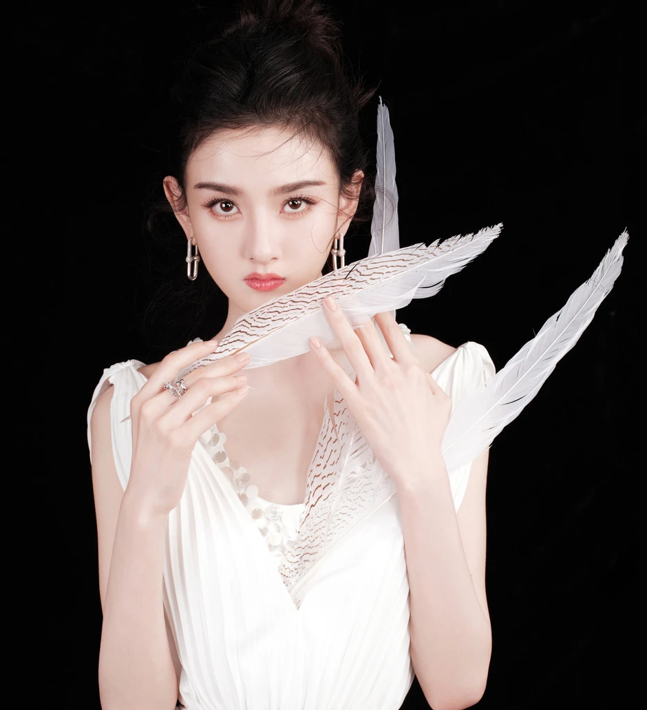 Nguy cơ của Triệu Lộ Tư