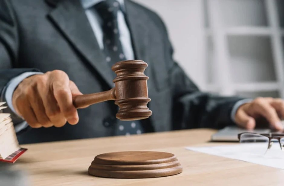 Nguyên Chủ tịch kiêm Giám đốc ngân hàng nổi tiếng nhận hối lộ 168 triệu NDT, bị tuyên án tử hình