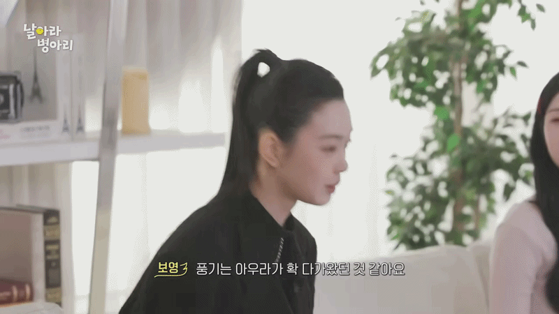 Nguyễn Khánh Linh sắp debut làm idol Kpop, cao 1m80 nổi nhất nhóm Nguyễn Khánh Linh sắp debut làm idol Kpop, cao 1m80 nổi nhất nhóm