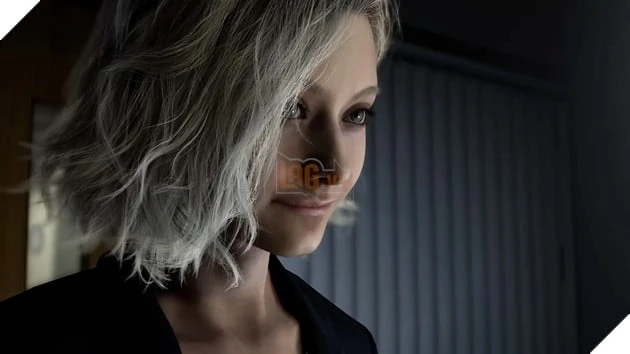 Nhà Điều Hành Sản Xuất Resident Evil Chia Sẻ Về Tương Lai Thương Hiệu Nhà Điều Hành Sản Xuất Resident Evil Chia Sẻ Về Tương Lai Thương Hiệu