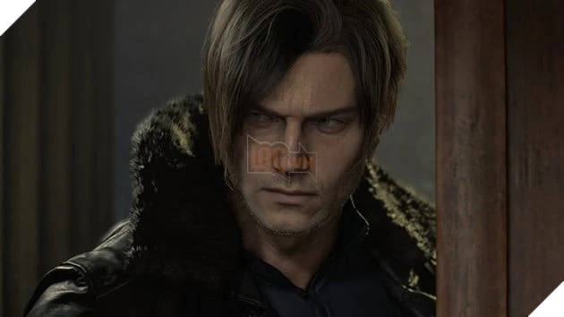 Nhà Điều Hành Sản Xuất Resident Evil Chia Sẻ Về Tương Lai Thương Hiệu Nhà Điều Hành Sản Xuất Resident Evil Chia Sẻ Về Tương Lai Thương Hiệu