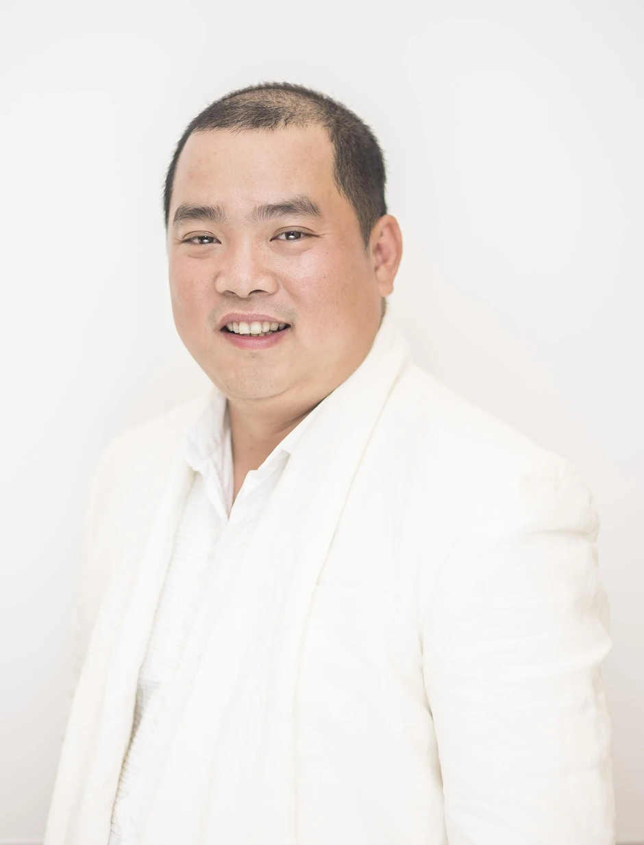 Nhạc sĩ Minh Khang xin lỗi về ồn ào văng tục với tài xế taxi