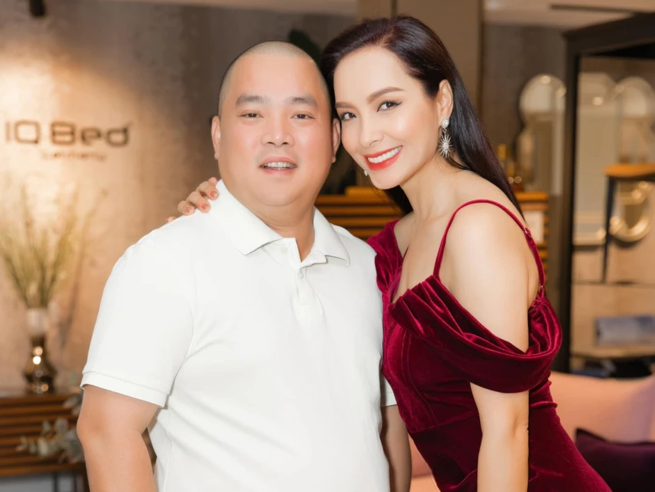 Nhạc sĩ Minh Khang xin lỗi về ồn ào văng tục với tài xế taxi