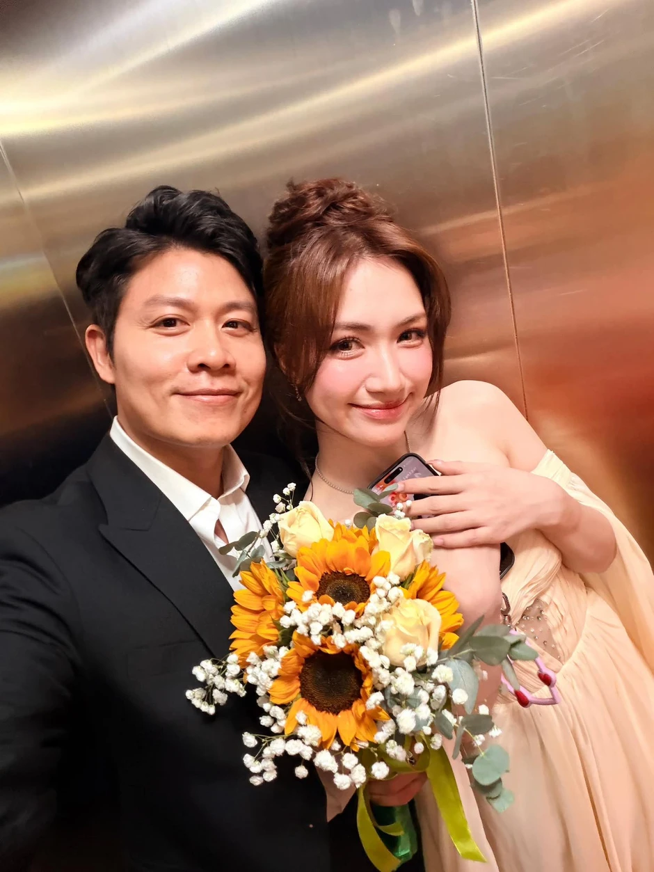 Nhạc sĩ tỷ view "đau toàn tập" vì Hoà Minzy và bạn trai Văn Cương