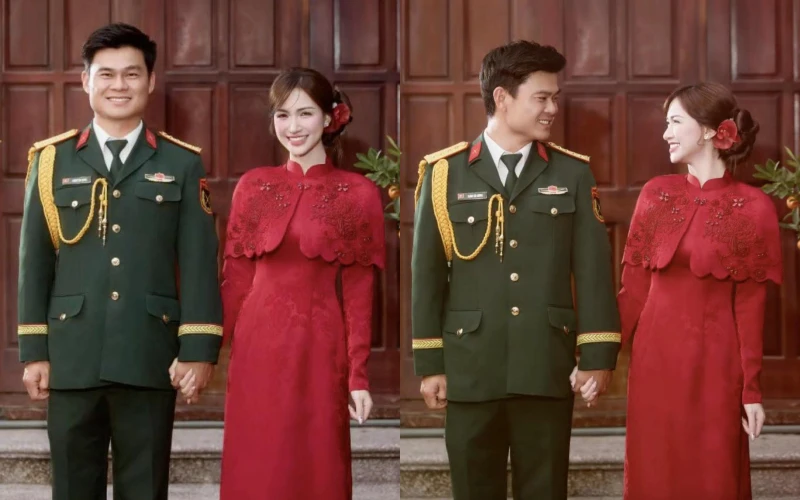 Nhạc sĩ tỷ view "đau toàn tập" vì Hoà Minzy và bạn trai Văn Cương