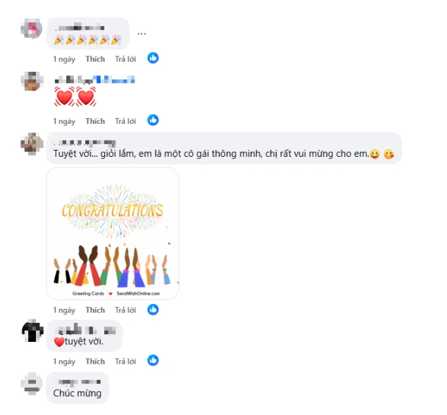 Nhận bằng Tiến sĩ, nữ DJ khiến tất cả ngỡ ngàng với trình độ học vấn