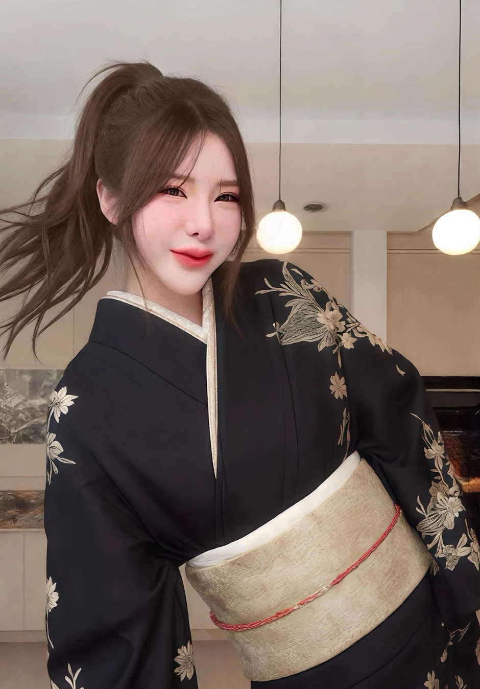 Nhận bằng Tiến sĩ, nữ DJ khiến tất cả ngỡ ngàng với trình độ học vấn