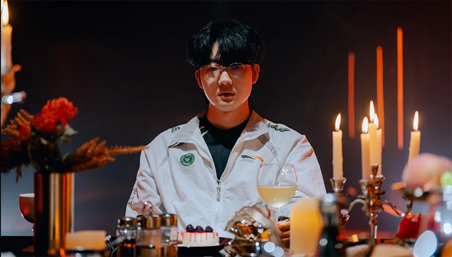 BLG đối đầu BFX: Nhận định LMHT trước First Stand 2026 BLG đối đầu BFX: Nhận định trước First Stand 2026 – LMHT