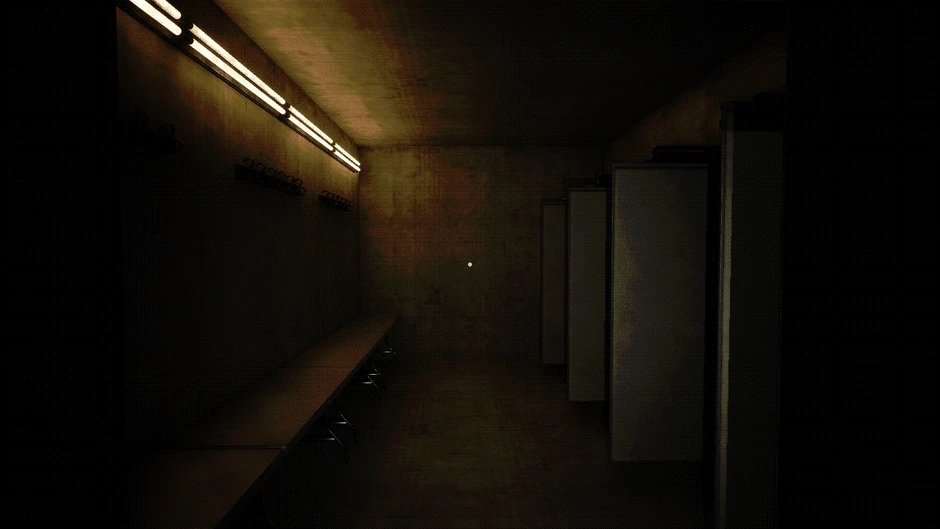 Nhận miễn phí một tựa game kinh dị sinh tồn siêu "cuốn", người chơi chỉ cần nhanh tay làm theo hướng dẫn