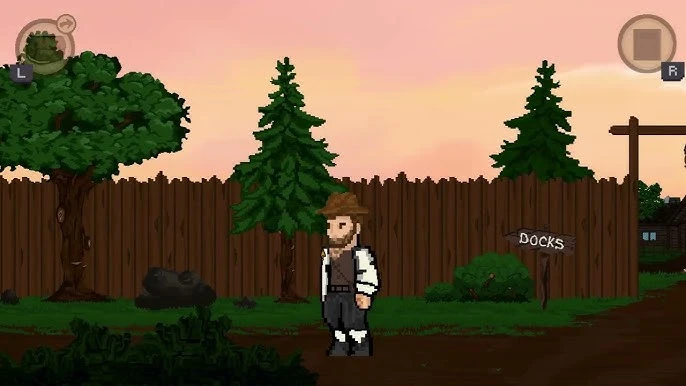 Nhận miễn phí một tựa game trên Steam, giá gần 150.000 đồng, người chơi bắt buộc phải nhanh tay