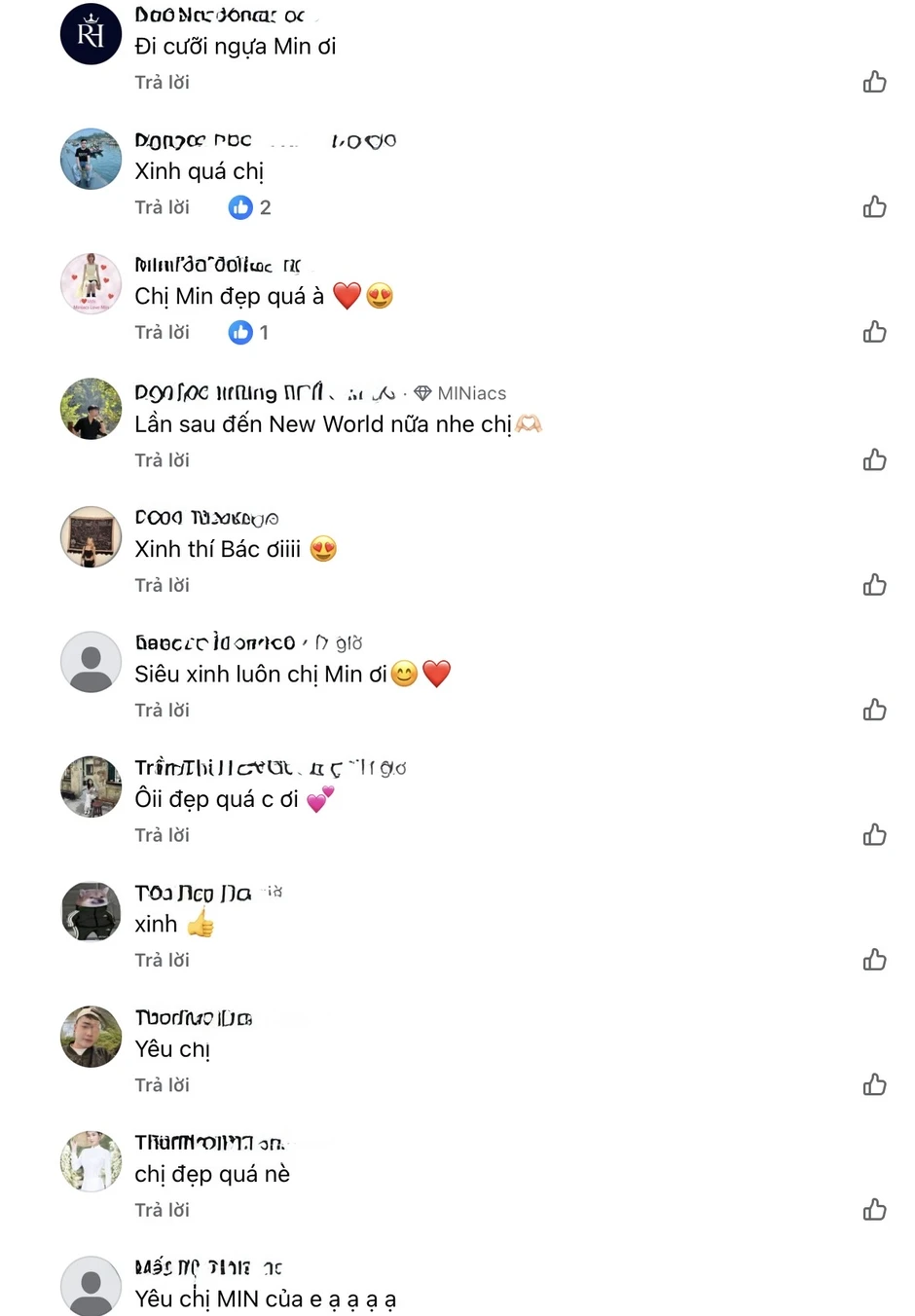 Nhan sắc gái xinh không cần "thiếu vải" vẫn thiêu đốt mọi ánh nhìn với mốt đi biển kín đáo đầy quyến rũ