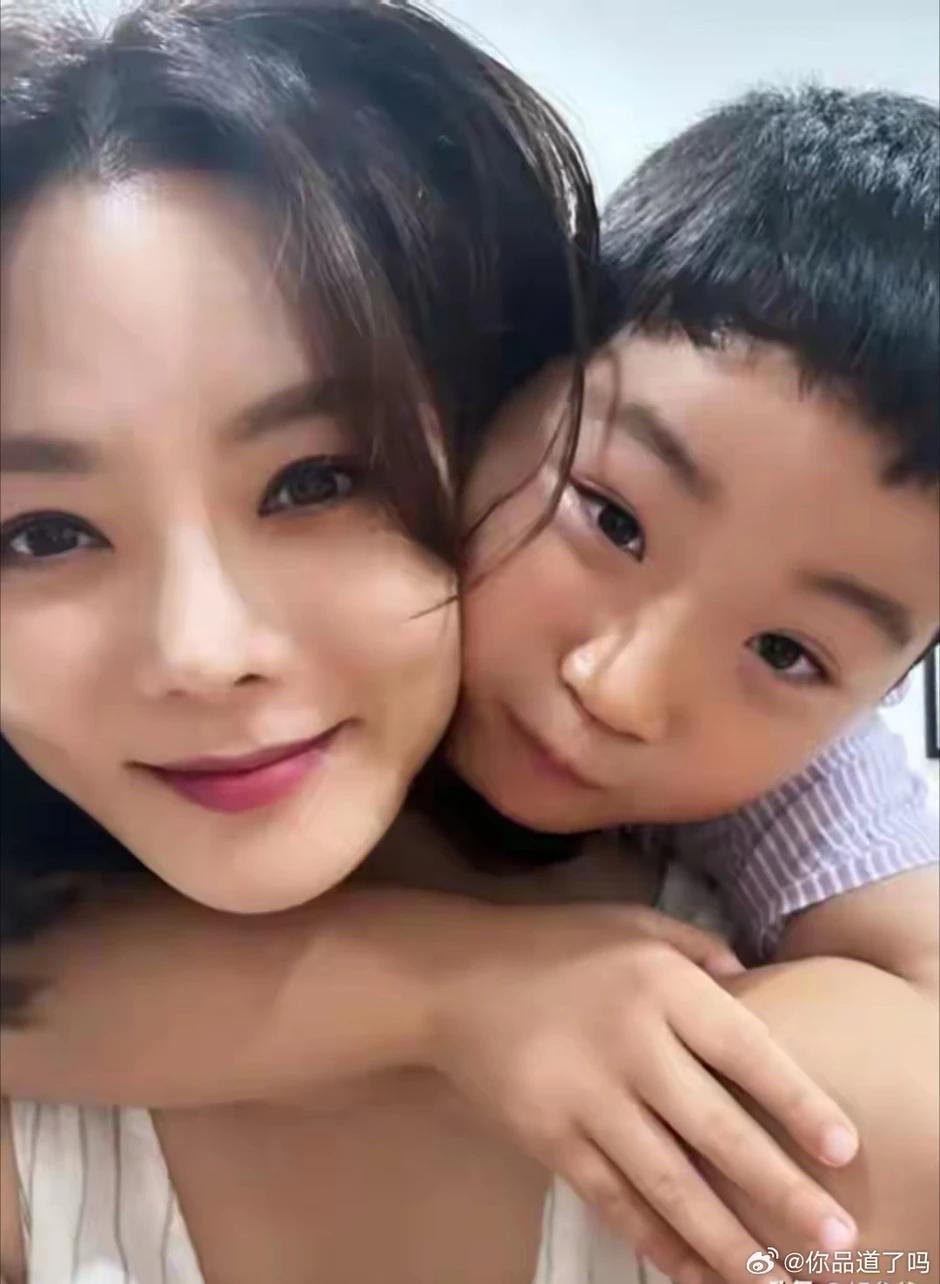 Nhan sắc gây sốc Chae Rim sau nhiều năm ở ẩn