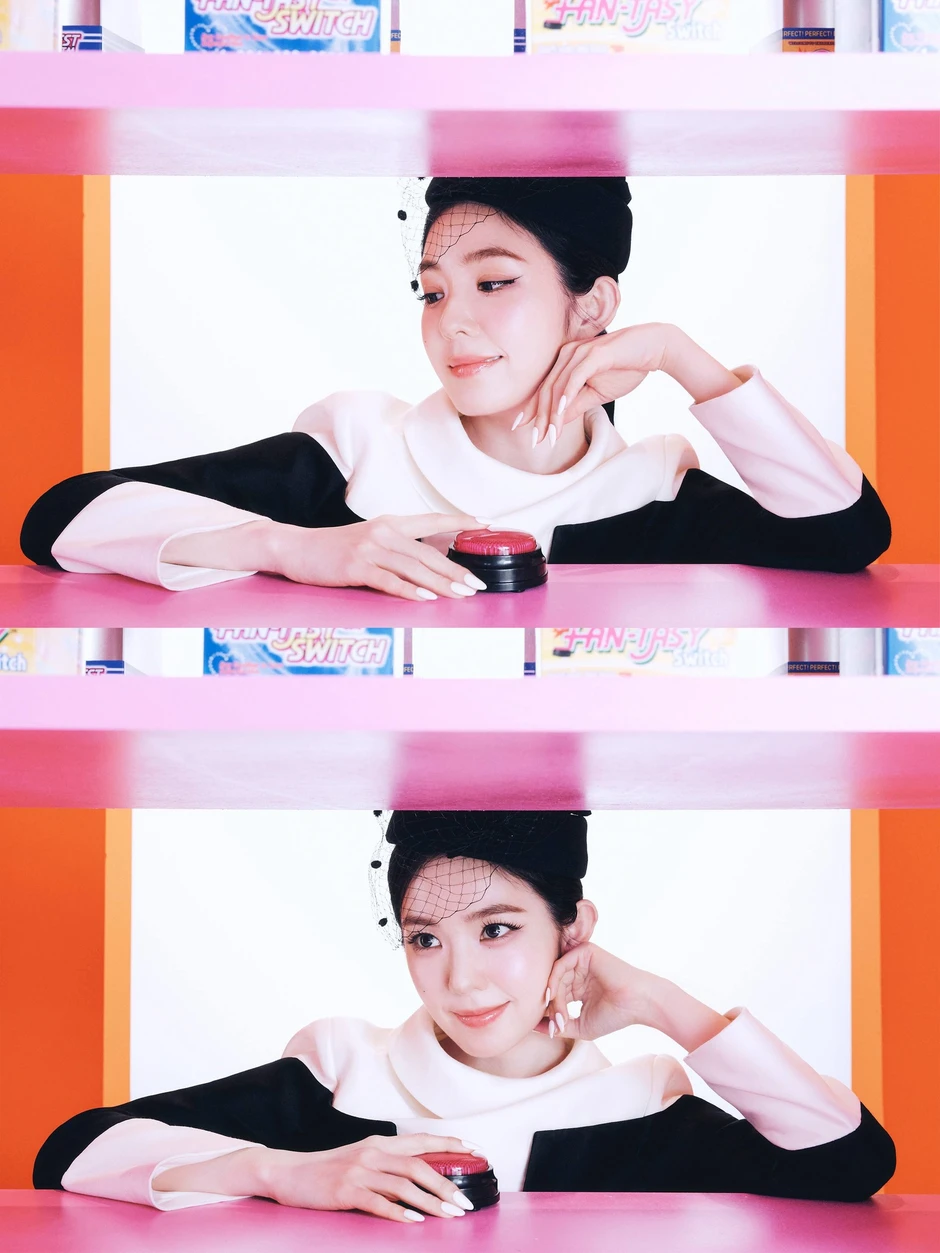 Nhan sắc gây sốc của mỹ nhân 12 năm không biết xấu là gì