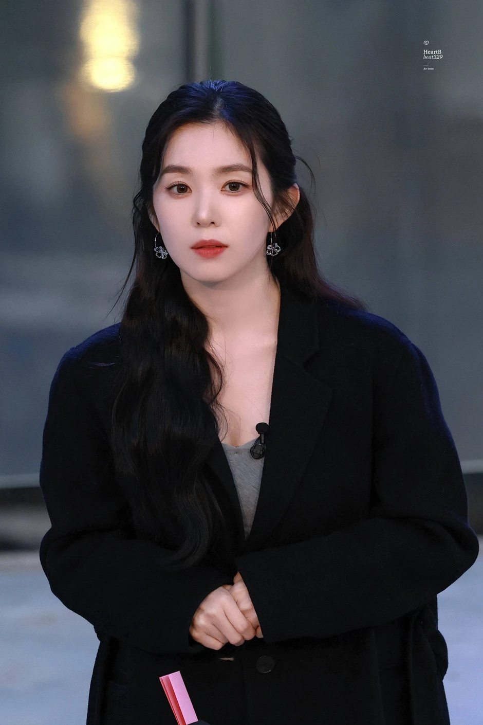 Nhan sắc gây sốc của mỹ nhân 12 năm không biết xấu là gì