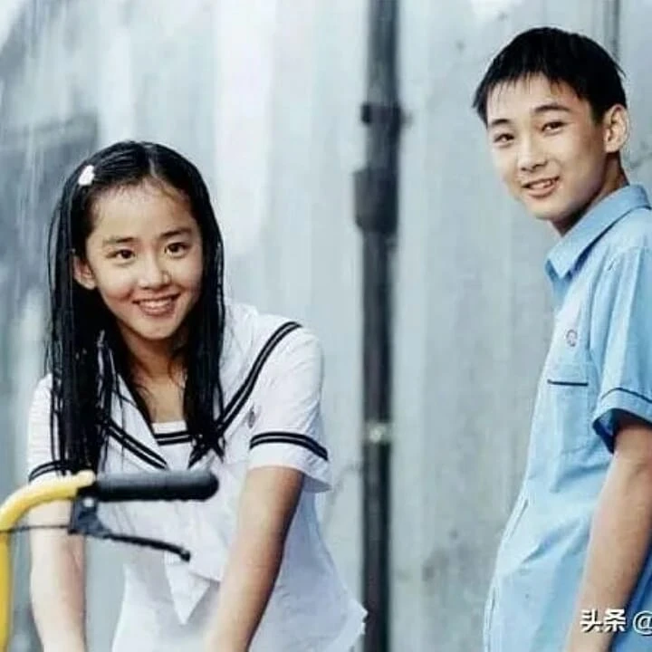 Nhan sắc khác lạ của “em gái quốc dân” Moon Geun Young sau khi mắc bệnh quái ác