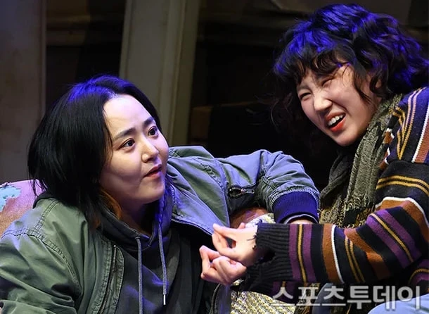 Nhan sắc khác lạ của “em gái quốc dân” Moon Geun Young sau khi mắc bệnh quái ác