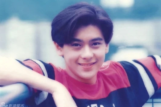 Nhan sắc "áp đảo" Lưu Diệc Phi: Danh tính người sở hữu vẻ đẹp vô song khiến người hâm mộ ngỡ ngàng