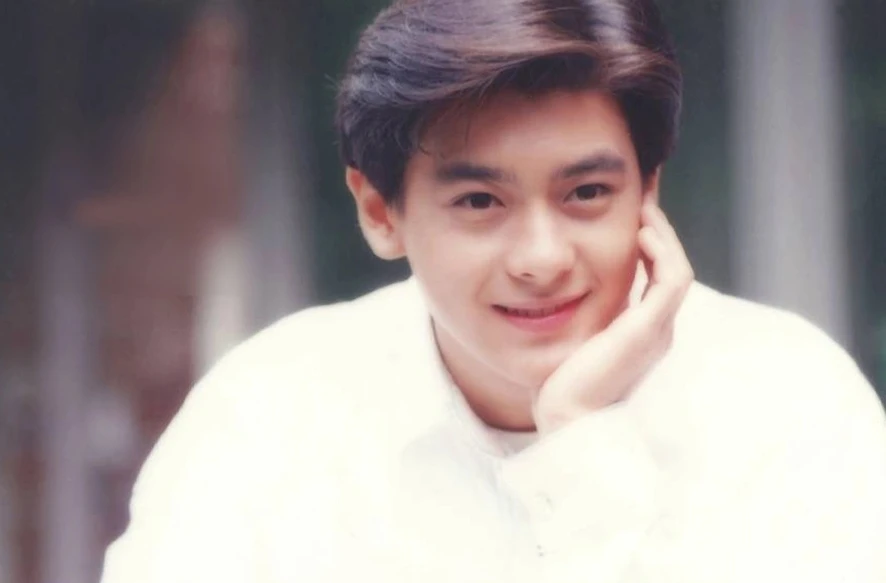 Nhan sắc "áp đảo" Lưu Diệc Phi: Danh tính người sở hữu vẻ đẹp vô song khiến người hâm mộ ngỡ ngàng