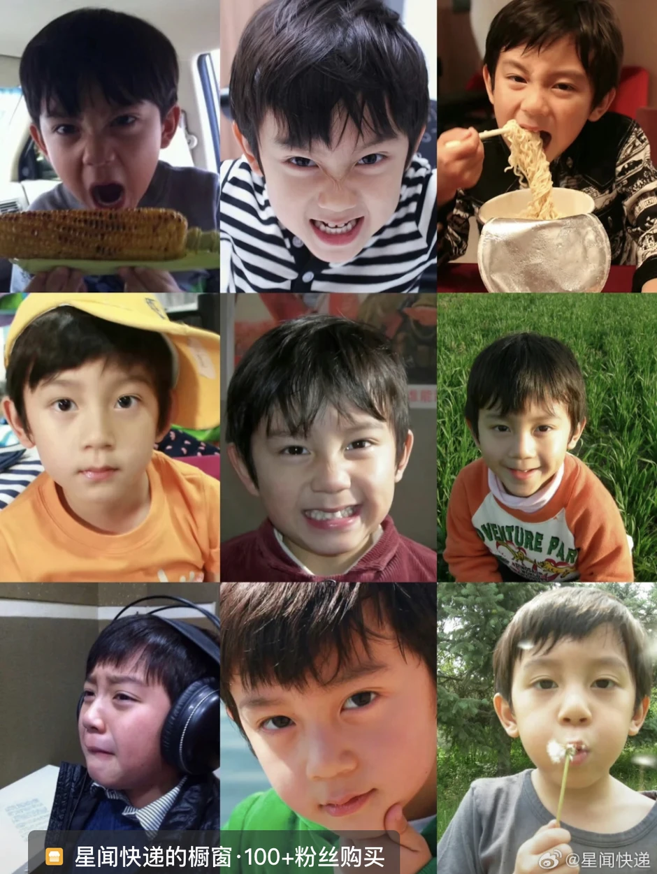 Nhan sắc sau 10 năm của Lâm Mộc Nhiên đang viral khắp MXH