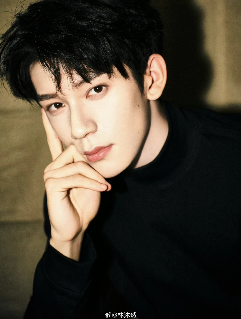 Nhan sắc sau 10 năm của Lâm Mộc Nhiên đang viral khắp MXH