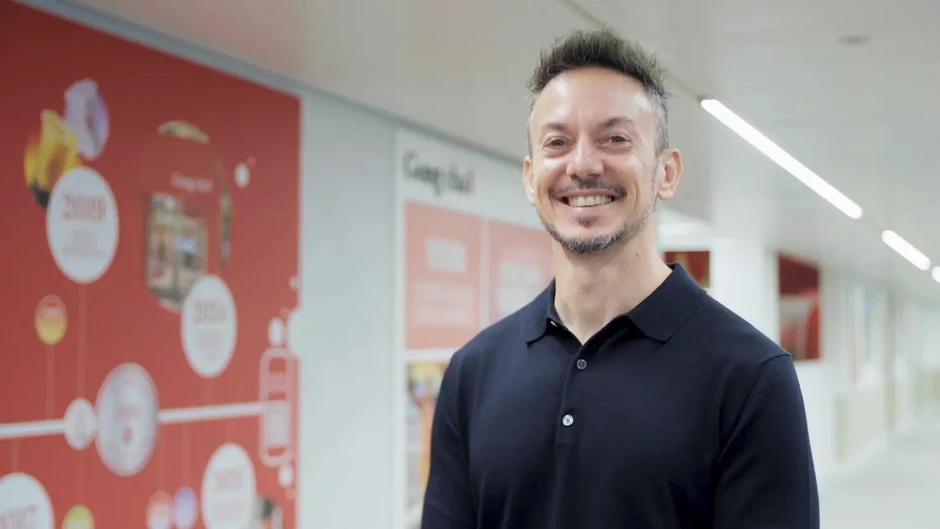 Nhân viên cấp cao bỏ làm ngân hàng để bán trà sữa trân châu, thu về hàng trăm triệu USD mỗi năm