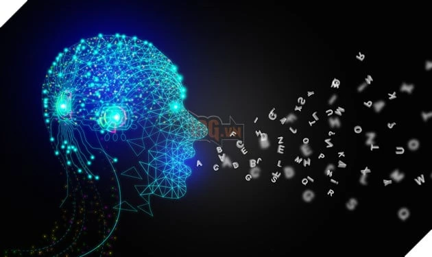 Nhân Viên Dịch Thuật Kingdom Come: Deliverance 2 Dường Như Bị Thay Thế Bởi Công Nghệ AI Nhân Viên Dịch Thuật Kingdom Come: Deliverance 2 Dường Như Bị Thay Thế Bởi Công Nghệ AI