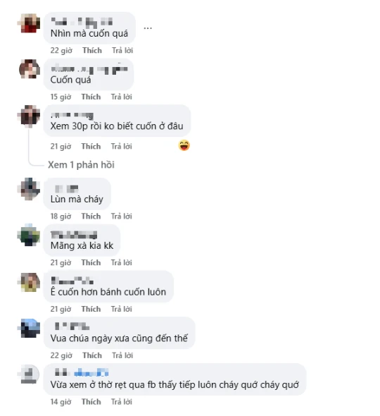 Đám cưới lan tỏa: Màn nhảy sôi động của hotgirl ghi điểm với nhan sắc rạng ngời