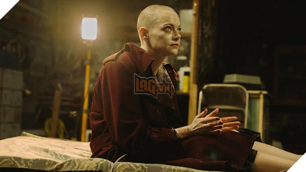 Nhiều Phim Đề Cử Oscar 2026 Vượt Qua “Bechdel Test Cho Biến Đổi Khí Hậu”