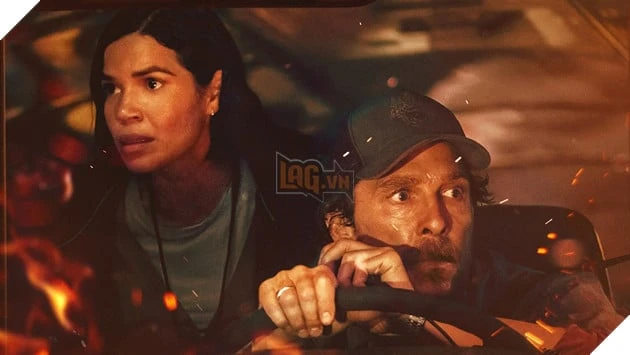 Nhiều Phim Đề Cử Oscar 2026 Vượt Qua “Bechdel Test Cho Biến Đổi Khí Hậu”