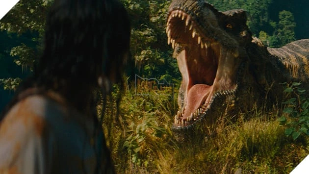 Nhiều Phim Đề Cử Oscar 2026 Vượt Qua “Bechdel Test Cho Biến Đổi Khí Hậu”