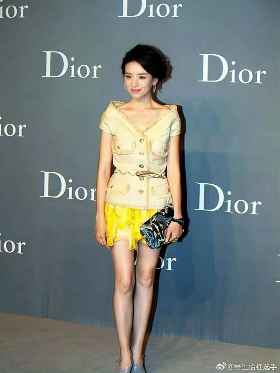 Đổng Khiết 15 năm trước: vì sao thời ấy ai cũng lắc đầu và nói 'giá như'?