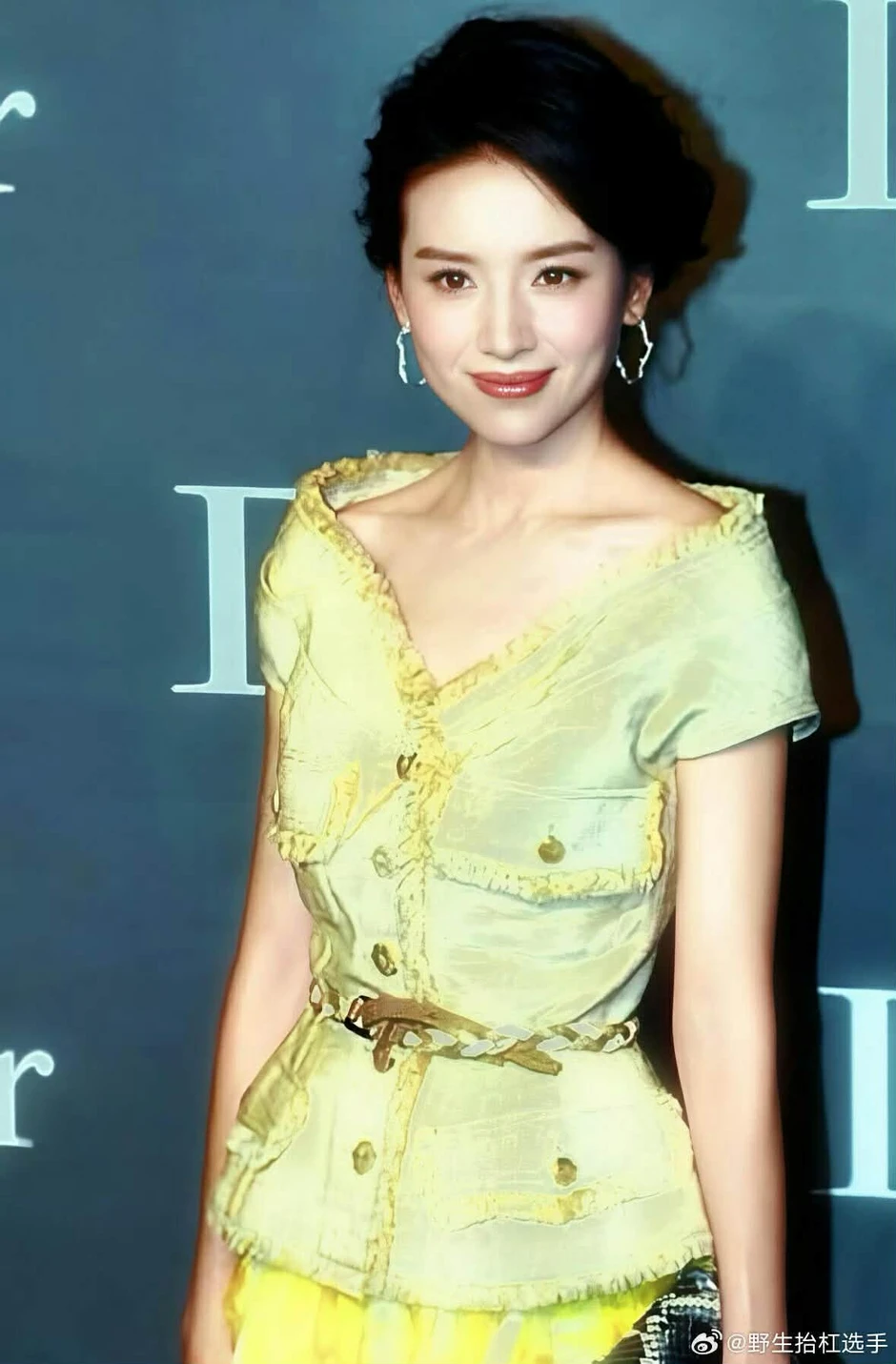 Đổng Khiết 15 năm trước: vì sao thời ấy ai cũng lắc đầu và nói 'giá như'?