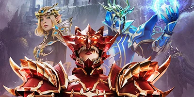 Nhìn lại một năm của MU Lục Địa VNG - Hành trình viết tiếp kỳ tích