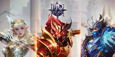 Nhìn lại một năm của MU Lục Địa VNG - Hành trình viết tiếp kỳ tích