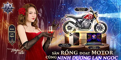 Nhìn lại một năm của MU Lục Địa VNG - Hành trình viết tiếp kỳ tích