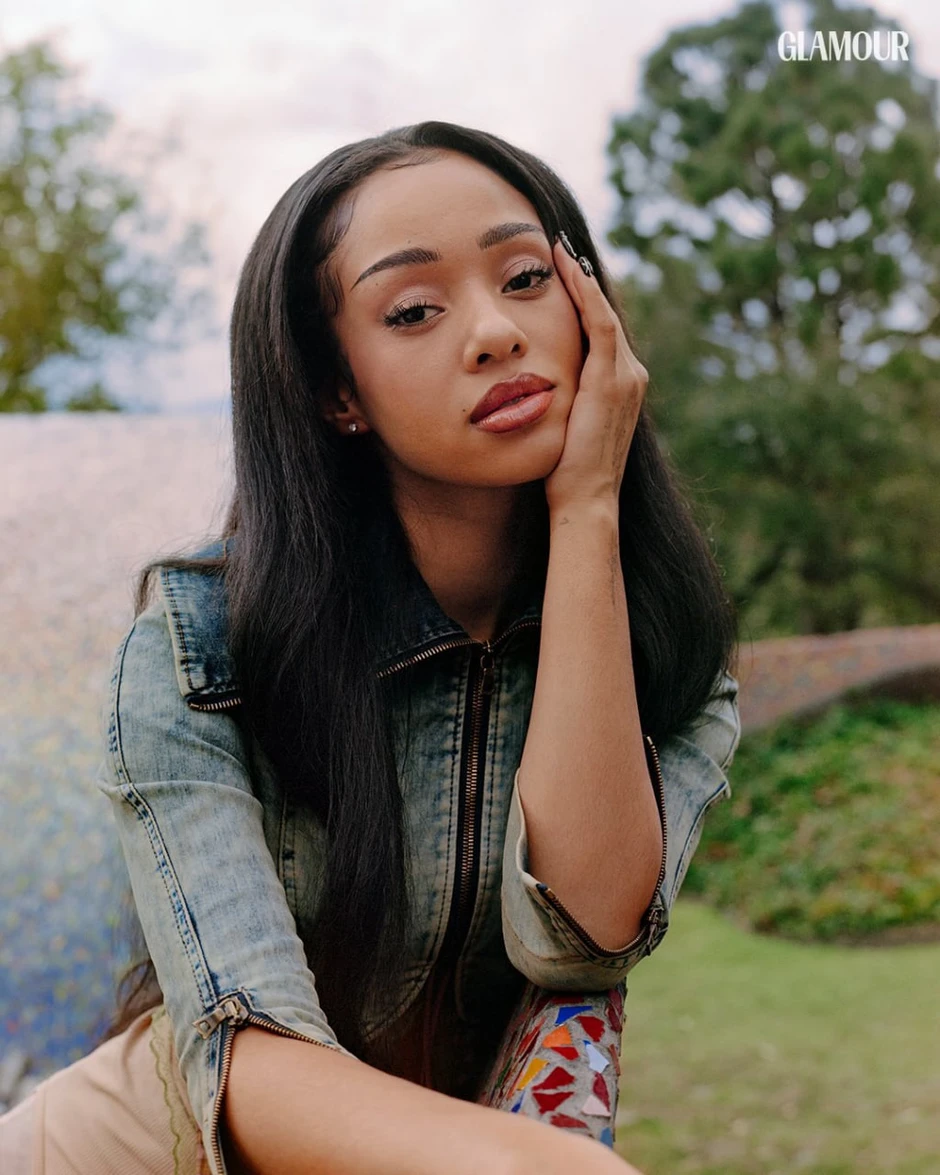 Nhóm nhạc nữ có vũ đạo 18+ thách thức người xem