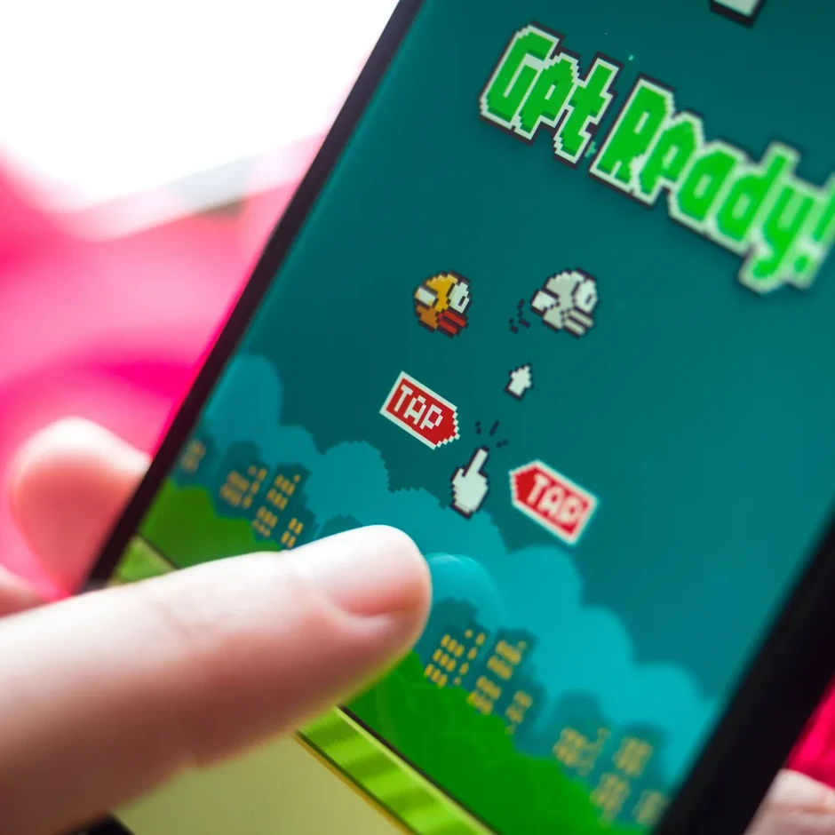 Những tựa game hay, cực đáng trải nghiệm trên siêu phẩm iPhone 17e mới ra mắt của Apple