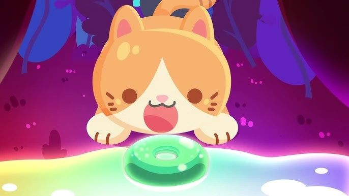 Những tựa game hay, cực đáng trải nghiệm trên siêu phẩm iPhone 17e mới ra mắt của Apple