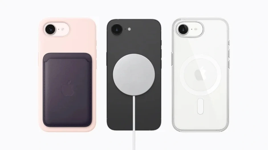 Những tựa game hay, cực đáng trải nghiệm trên siêu phẩm iPhone 17e mới ra mắt của Apple