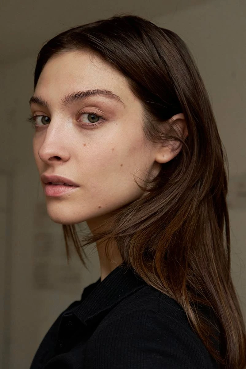 Nico Robin – Mỹ nhân One Piece làm dậy sóng MXH | Tin tức mới nhất