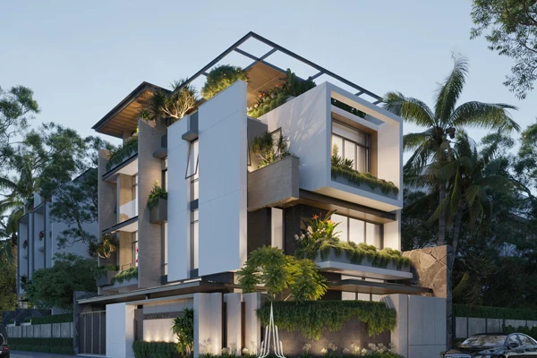 Ninh Dương Lan Ngọc: U40 vẫn đẹp bất chấp thời gian, ở biệt thự khu giàu nhất TP.HCM Ninh Dương Lan Ngọc: U40 vẫn đẹp bất chấp thời gian, ở biệt thự khu giàu nhất TP.HCM