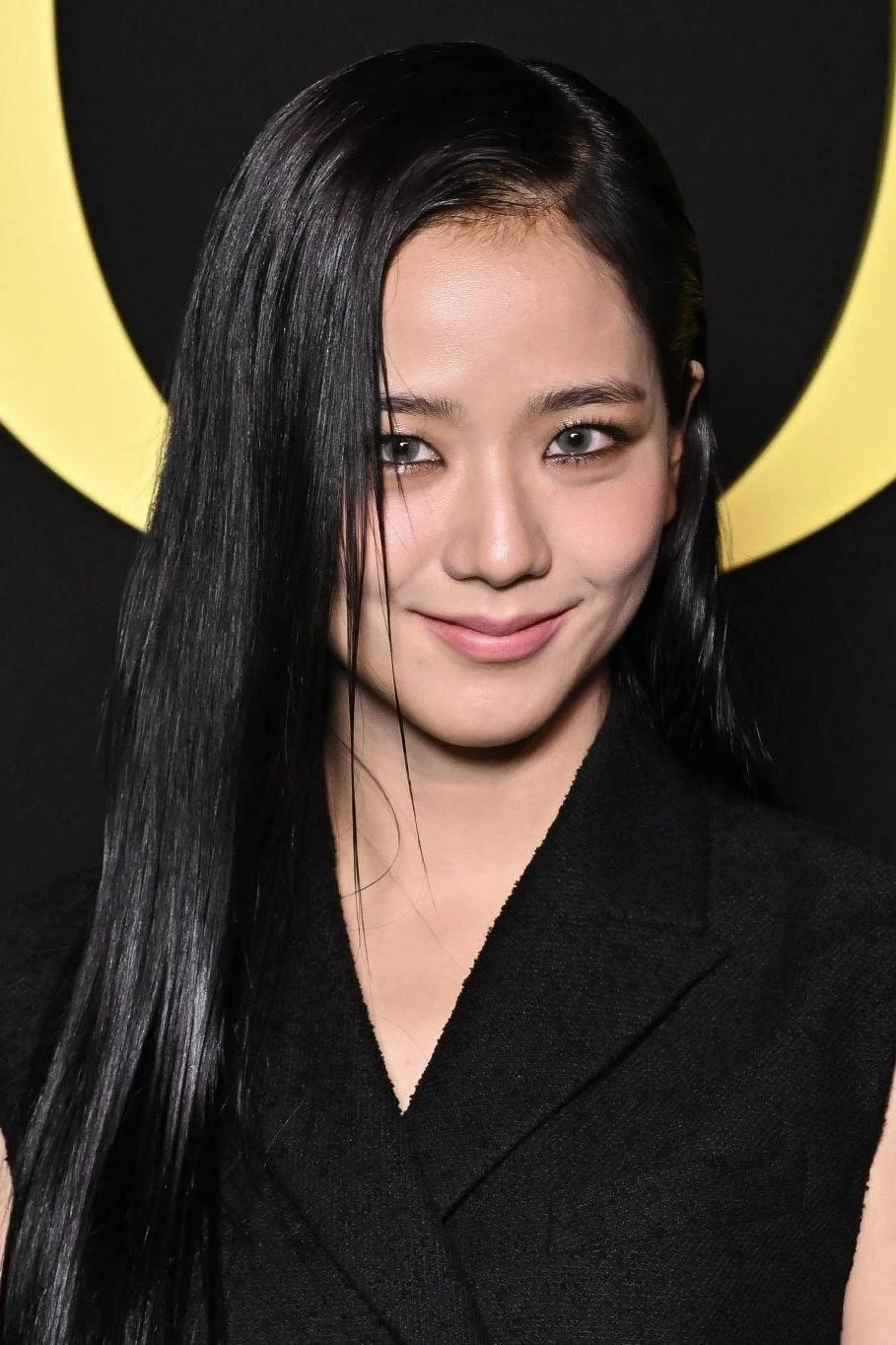 Nói đây là Jisoo (BLACKPINK) không ai tin